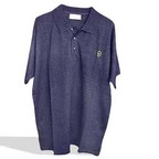 Hemp+Polo+Shirt+from+Jus+Naturale