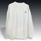 Hemp%2FCotton+Sweatshirt+Crewneck+from+Jus+Naturale