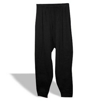 Organic Cotton Relaxed Pant from Blue Canoe
