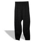 Organic+Cotton+Relaxed+Pant+from+Blue+Canoe