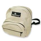 Mini+Hemp+Back+Pack+from+Hempmania