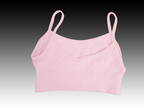 Back+View%2FPink+Color