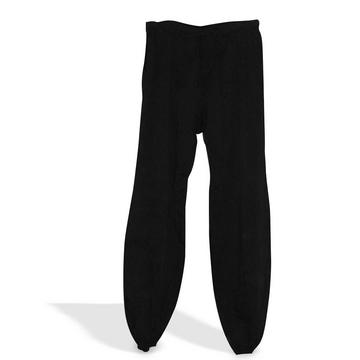 Action Pants from Cottonfield