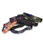 Medium+Adjustable+Hemp+Dog+Collars+from+Earth+Dog