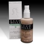 Organic Beauty > Age Antidote Day Cream