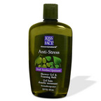 Shower Gel > Anti-Stress Soul Soother Shower Gel