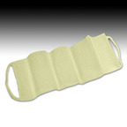 Bath Accessories > Ayate Back Strap