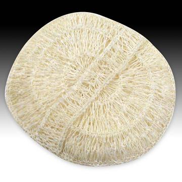 Ayate Cellulite Scrub from Body Crystal