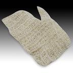 On Sale > Ayate Scrub Mitt