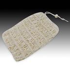 $0.00 to $4.00 > Ayate Soap Pouch