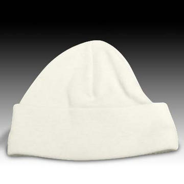 Baby Skull Hat from Under the Nile