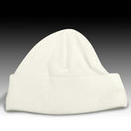 Baby Skull Hat from Under the Nile