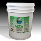 $82.00 to $250.00 > Bac-Out (5 Gallon Pail)