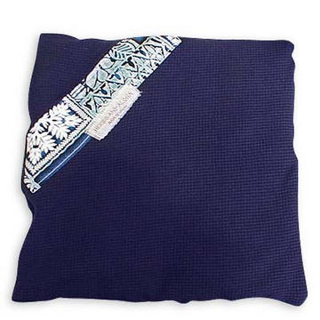 Organic Herbal Back Pillow from Herbs and Aloha