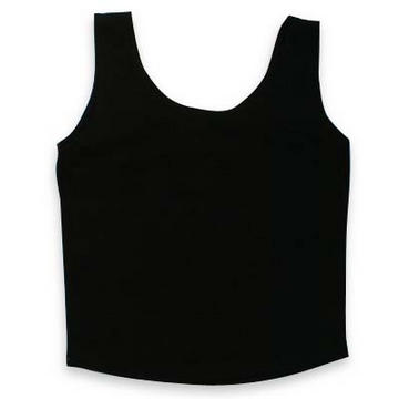 Basic Tank Top from Blue Canoe