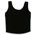 Basic+Tank+Top+from+Blue+Canoe