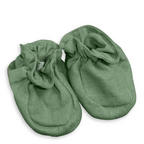 Sage+Green