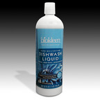 Cleaners > Hand Dishwashing Liquid (32 oz. Bottle)