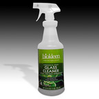 Cleaners > Glass Cleaner Spray (32 oz. Bottle)