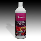 All Temperature Laundry Liquid (32 oz. Bottle) from Biokleen