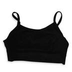 Organic+Cotton+Yoga+Bra+from+Blue+Canoe