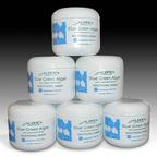 Organic Beauty > Blue Green Algae with Grapeseed Extract Soothing Mask