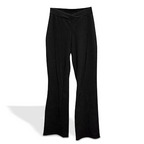 Boot+Cut+Legging+from+Blue+Canoe