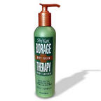 Adult Formula Borage Therapy Skin Lotion from ShiKai