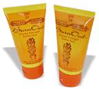 Fun in the Sun > BurnOut Sunblock