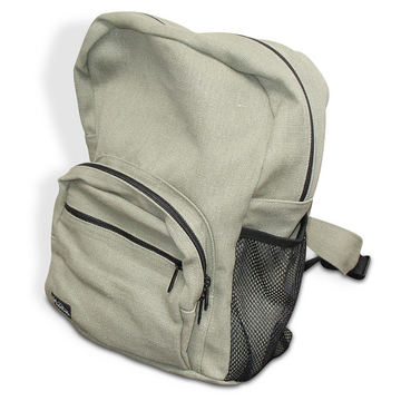 Day Pack from Hempmania
