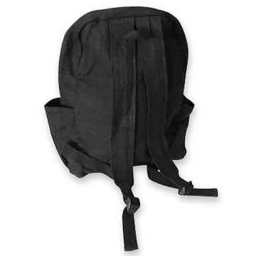 Day Pack from Hempmania