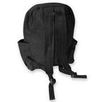 Back+View+of+Black+Day+Pack