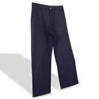 Brigade Chino Pant from Hempy's