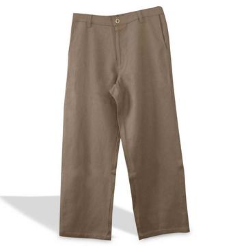 Brigade Chino Pant from Hempy's