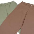 Hemp Pants > Chino Pant