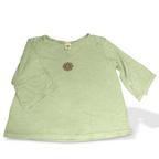 Buddha+Top+from+Earth+Creations