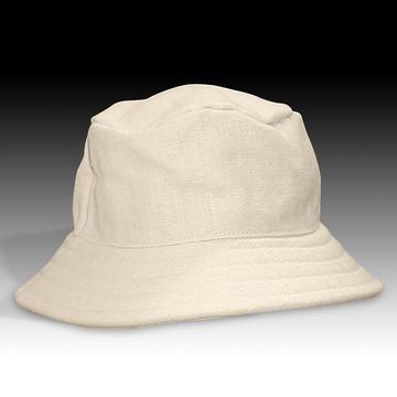 Buddy's Bucket from Lost Coast Hemp