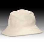 Buddy%27s+Bucket+from+Lost+Coast+Hemp