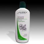 Shampoo & Conditioner > Camomile Luxurious Volumizing Shampoo