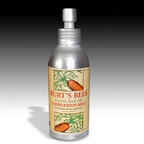 Carrot Seed Oil Complexion Mist from Burt's Bees