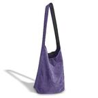 Totes > Corduroy Street Fair Tote
