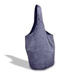 Totes > Corduroy Ultimate Hempsack