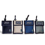 Hemp Change Purses > Cricket Coin Pouch