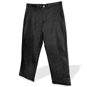Crop Hipster from Sweetgrass Natural Fibers