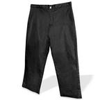 Crop Hipster from Sweetgrass Natural Fibers
