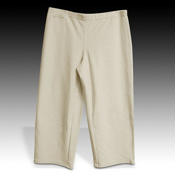Cropped Pants from Cottonfield