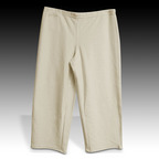 Women's apparel > Cropped Pants