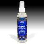 Deodorant > Crystalux Spray Deodorant