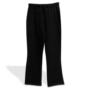 Drawstring Pant from Cottonfield