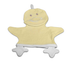 Gift ideas > Duck Wash Cloth